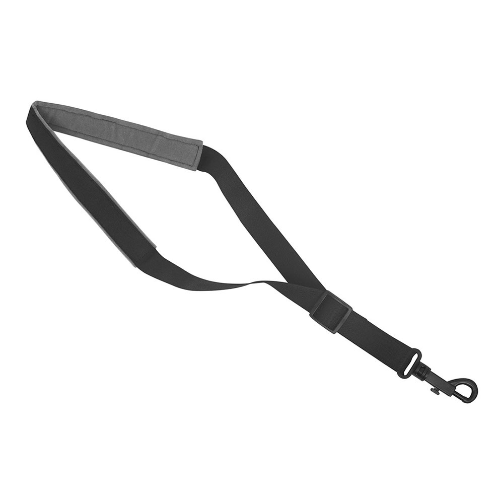 new-arrival-neck-strap-sax-saxophone-soprano-strap-tenor-3cm-43-5-61cm-accessories