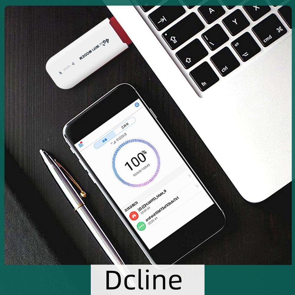 dcline-th-เราเตอร์ซิมการ์ด-wifi-lte-usb-4g-โมเด็ม-150mbps-4g