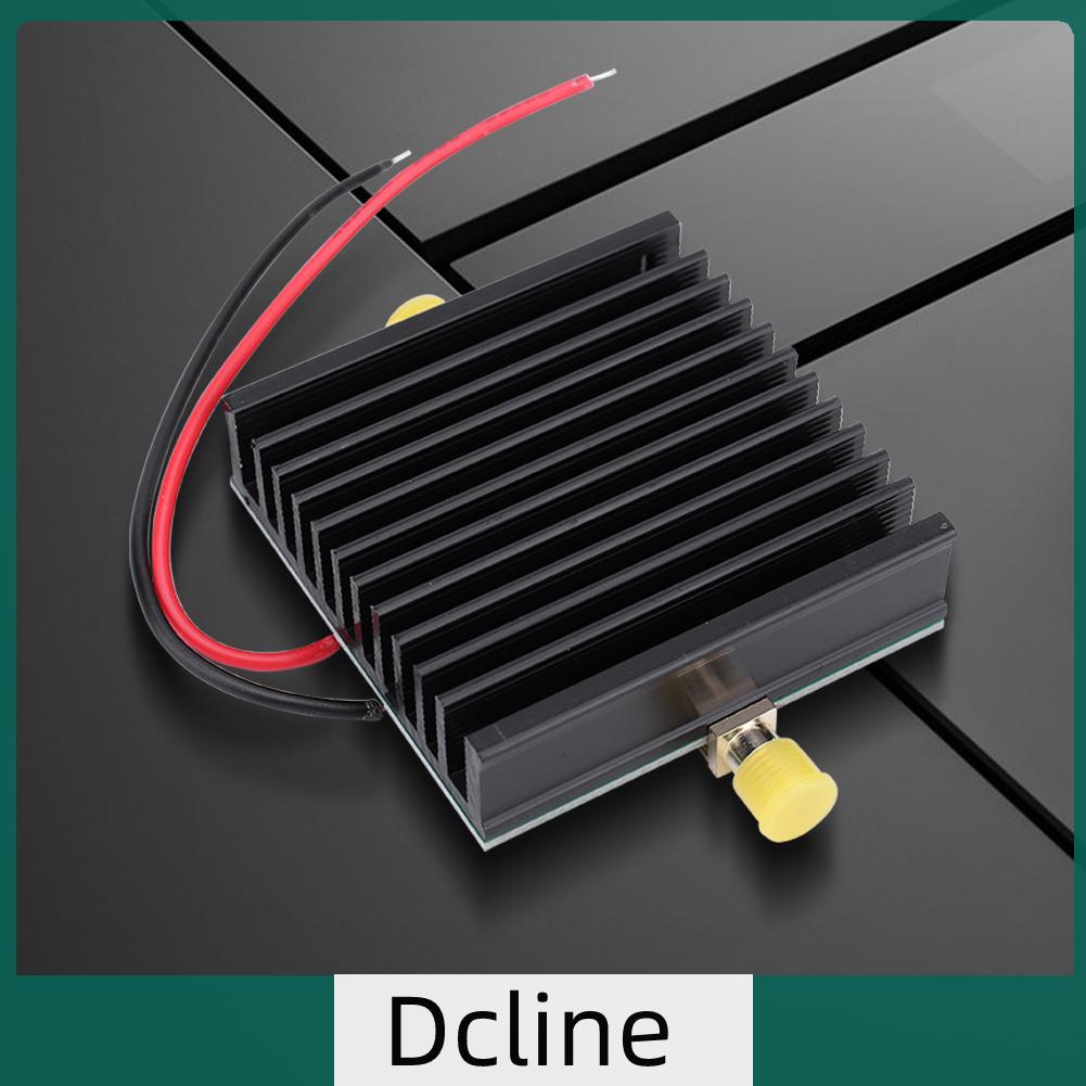 dcline-th-โมดูลขยายเสียงวิทยุ-rf2126-400mhz-2700mhz-rf-wifi-2-4g-1w