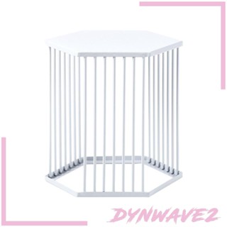 [Dynwave2] ชั้นวางเค้ก คัพเค้ก ขนมหวาน สําหรับงานอีเวนท์