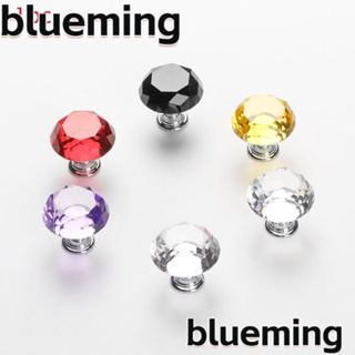 Blueming2 ที่จับดึงเพชร มีประโยชน์ สําหรับเฟอร์นิเจอร์ ตู้เสื้อผ้า 1 ชิ้น