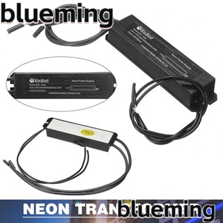 Blueming2 หม้อแปลงสัญญาณไฟนีออน 5KV สําหรับเบียร์