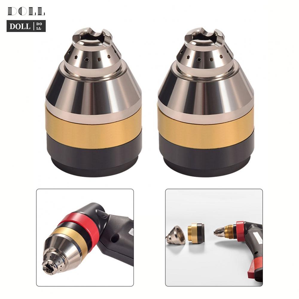 new-2pcs-p80-plasma-cutting-nozzle-protective-cover-plasma-cutters-part-machine