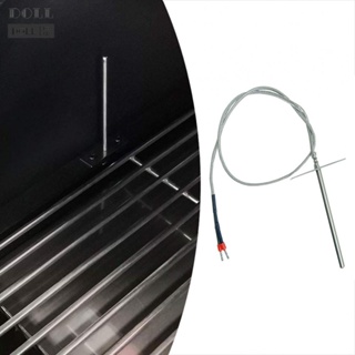 ⭐NEW ⭐For PitBoss Grill Temperature Sensor Replacement for Enhanced Cooking Experience