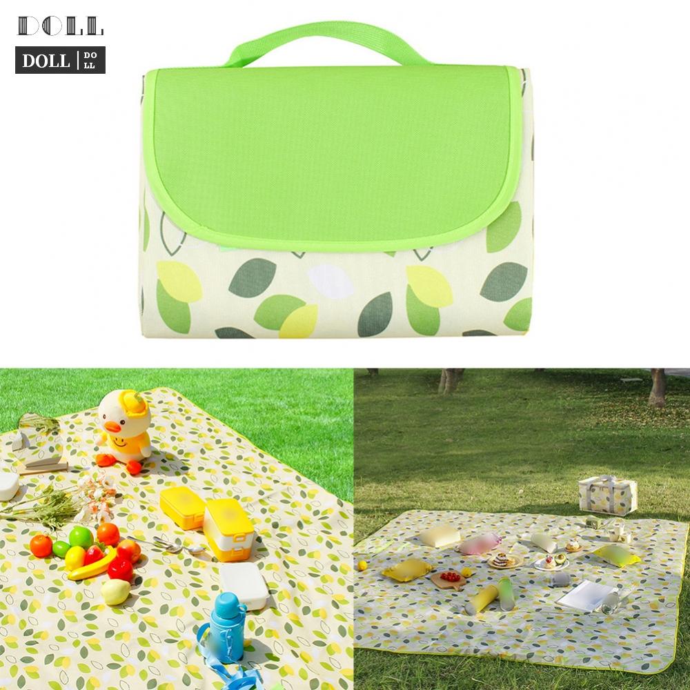 new-picnic-blanket-600d-oxford-cloth-79x79-inch-durable-portable-practical