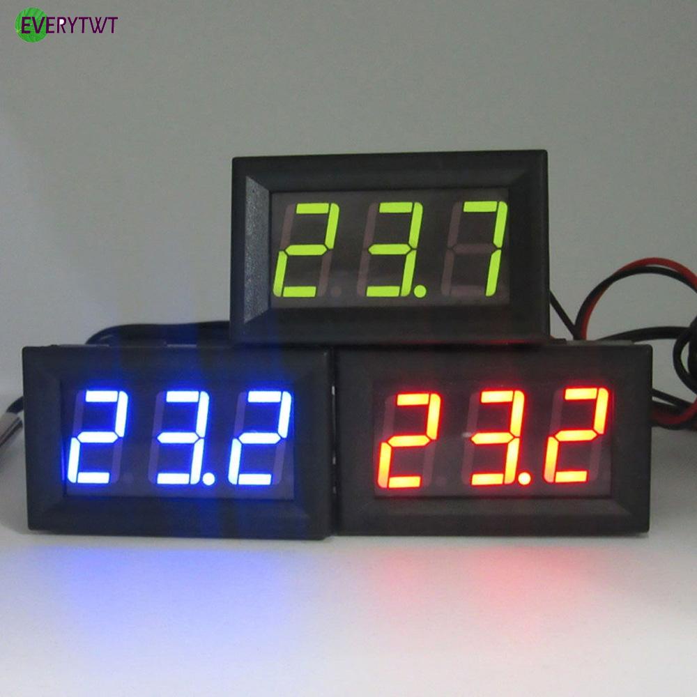 new-measuring-cold-12v-monitoring-temperature-celsius-fahrenheit-digital-thermometer