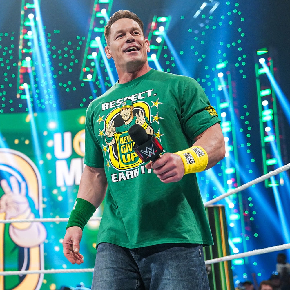 เสื้อยืดแขนสั้น-พิมพ์ลาย-wwes-new-john-cena-john-cena-สําหรับผู้ชาย