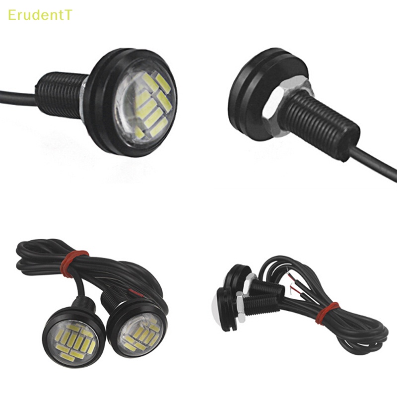 erudentt-โคมไฟ-led-12v-15w-สําหรับติดรถยนต์-2-ชิ้น