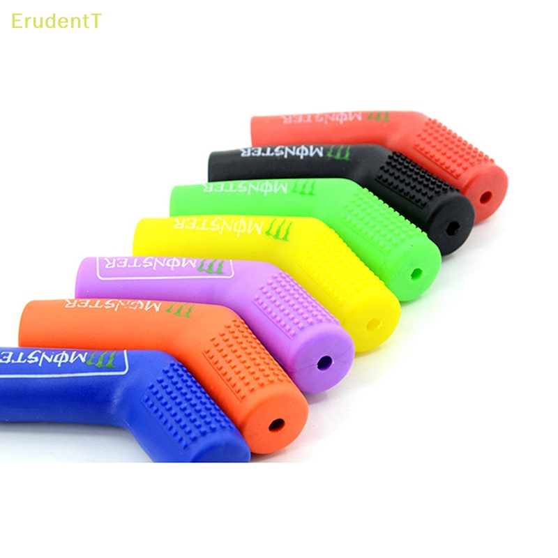 erudentt-ปลอกยางหุ้มเกียร์รถจักรยานยนต์-ใหม่