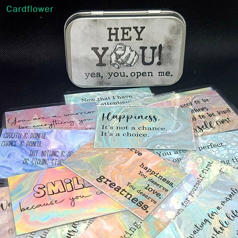 lt-cardflower-gt-กล่องการ์ดสร้างแรงบันดาลใจ-การ์ดกรีกสร้างแรงบันดาลใจ-การ์ดสร้างแรงบันดาลใจตลก-การ์ดของขวัญ-การ์ดกรีกพลังงานบวก-ที่สร้างสรรค์-ลดราคา