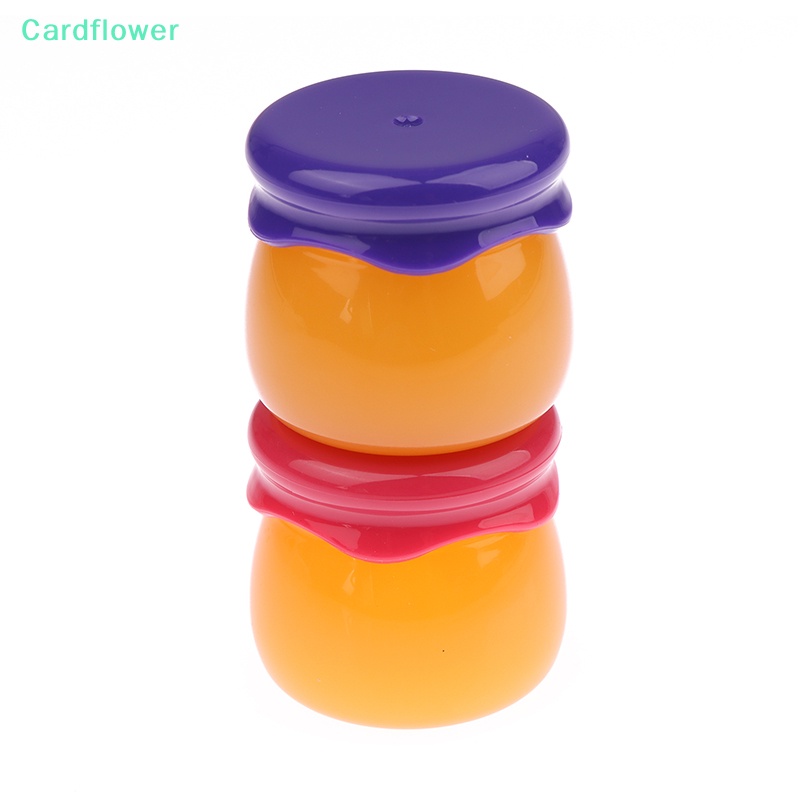 lt-cardflower-gt-กระปุกเปล่า-ขนาดเล็ก-5-กรัม-สําหรับใส่เครื่องสําอาง-ครีม-ลิปบาล์ม-ลิปบาล์ม