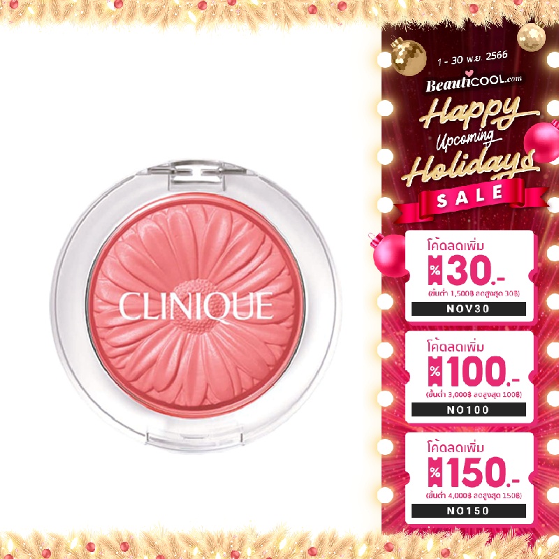 clinique-cheek-pop-blush-pop-3-5g-02-peach-pop-บลัชออนสวยหวาน