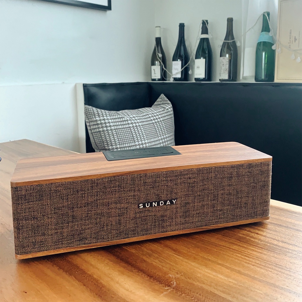 sunday-wooden-bluetooth-speaker