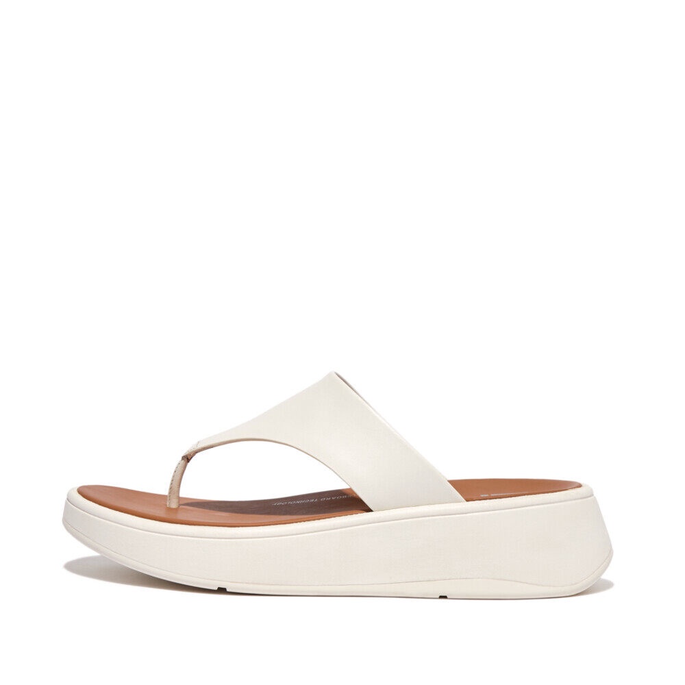 fitflop-f-mode-leather-sandals-รองเท้าแตะแบบหูหนีบผู้หญิง-รุ่น-fw4-477-สี-cream