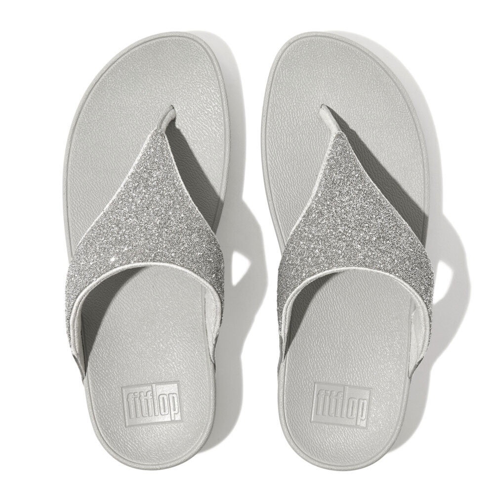 fitflop-lulu-opul-sandals-รองเท้าแตะแบบหูหนีบผู้หญิง-รุ่น-gb4-011-สี-silver