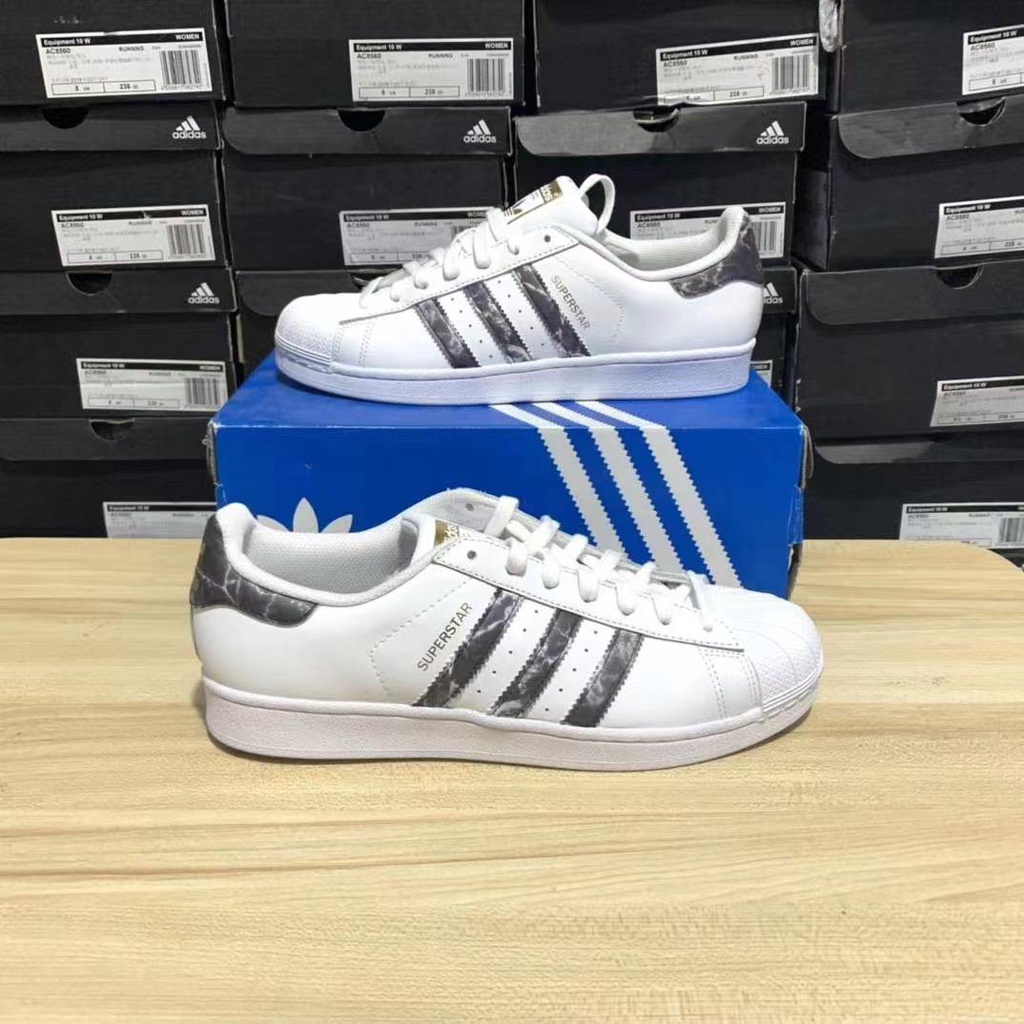 D96799 shop