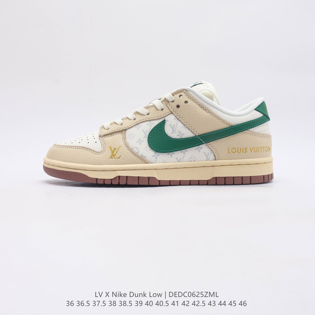 Nike SB dunk low 