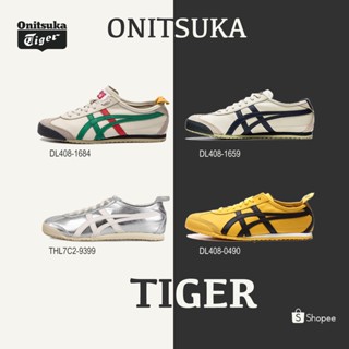 Onitsuka tiger best sale colorado 85 pantip