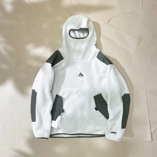 nike เสื้อฮู้ด ราคาพิเศษ | ซื้อออนไลน์ที่ Shopee ส่งฟรี*ทั่ว