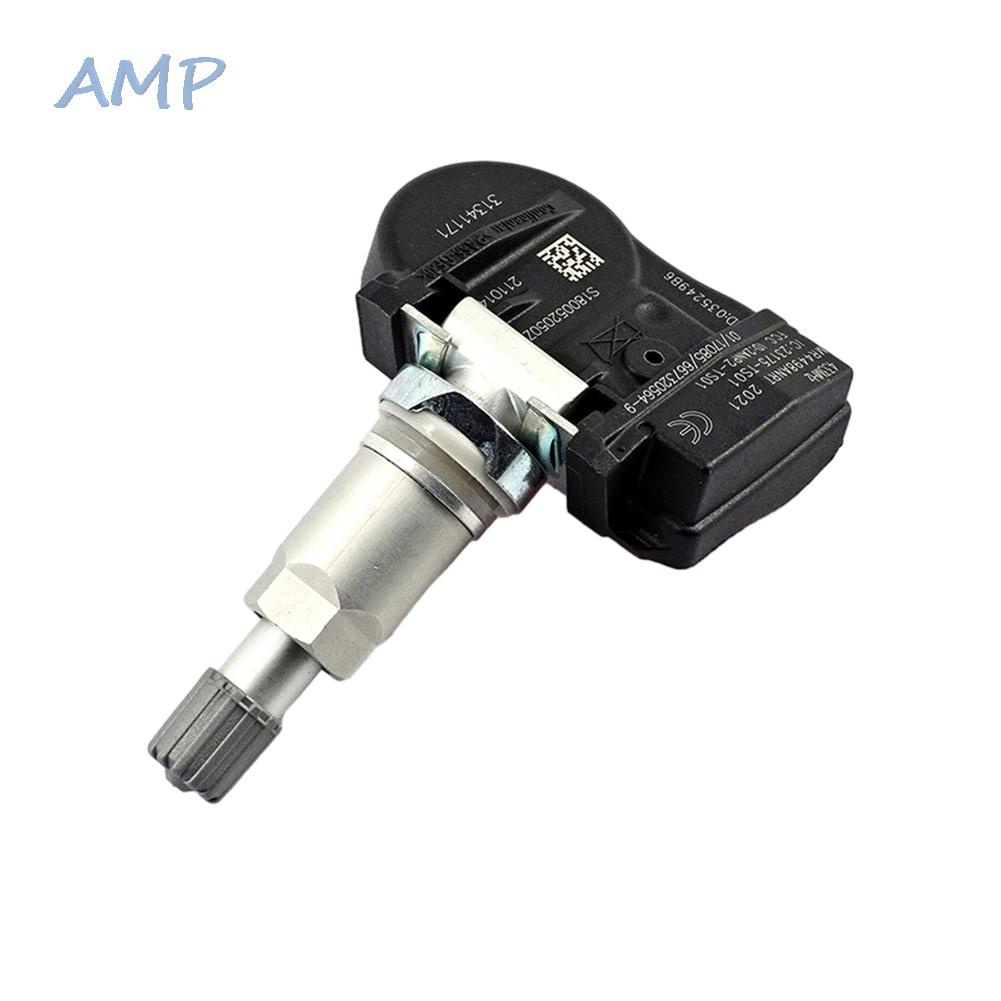 new-8-pressure-sensor-for-volvo-c30-2008-2013-for-volvo-c70-2006-2013-durable