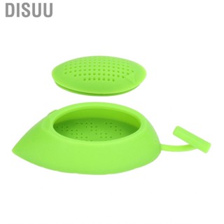 Disuu Steeper  Silicone Material  Grade Loose for Accessories Office