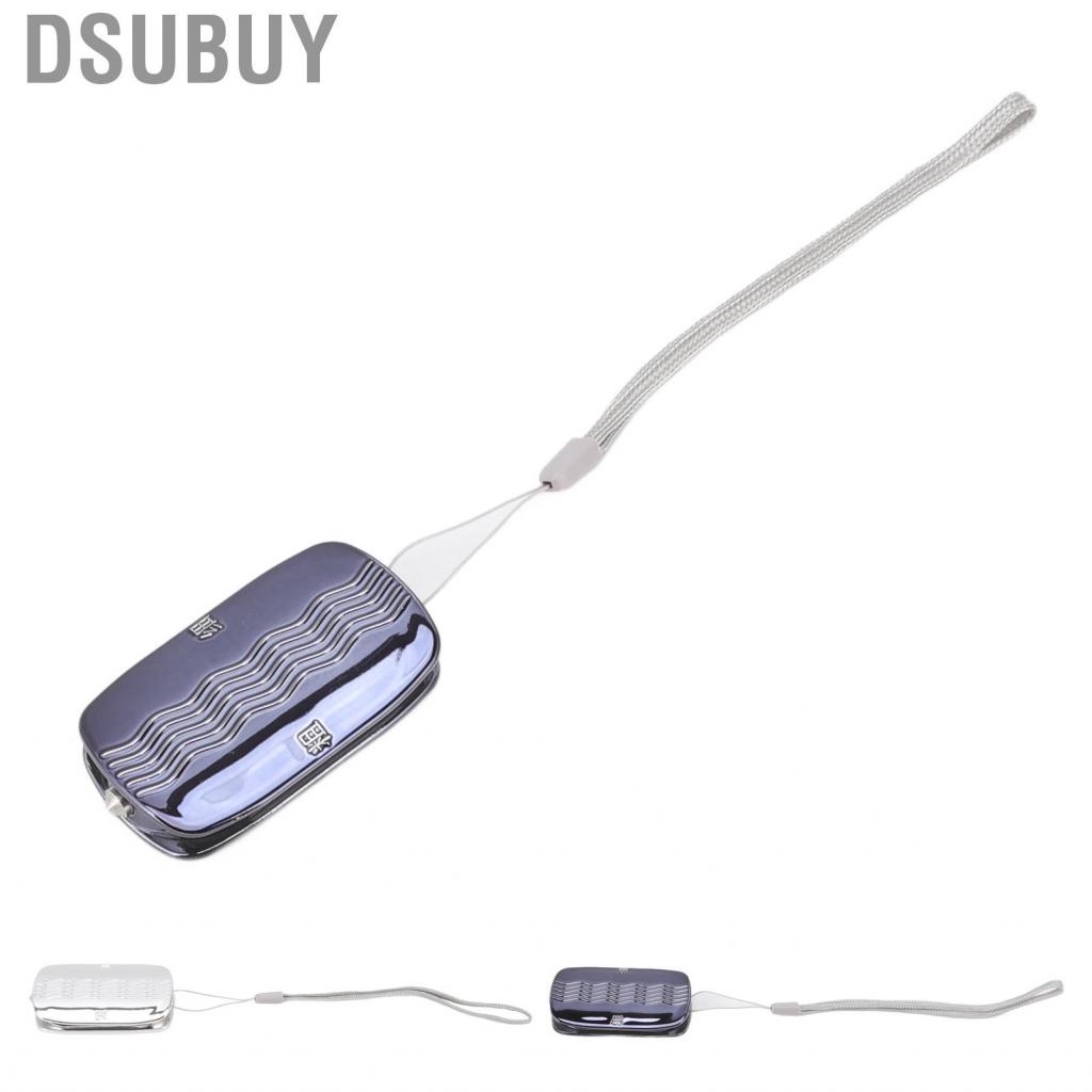 dsubuy-car-wiper-universal-double-sided-portable-refurbish-restorer-hot