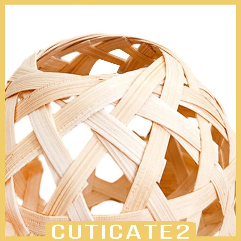 cuticate2-โคมไฟผ้าทอมือ-สไตล์จีน-สําหรับตกแต่งบ้าน-ห้องนั่งเล่น-ปาร์ตี้-ร้านอาหาร-สวนหลังบ้าน