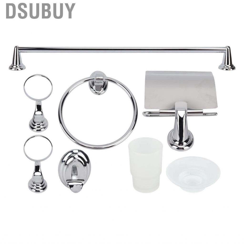 dsubuy-toilet-faucets-spacesaving-and-easytoinstall-bathroom-shelves