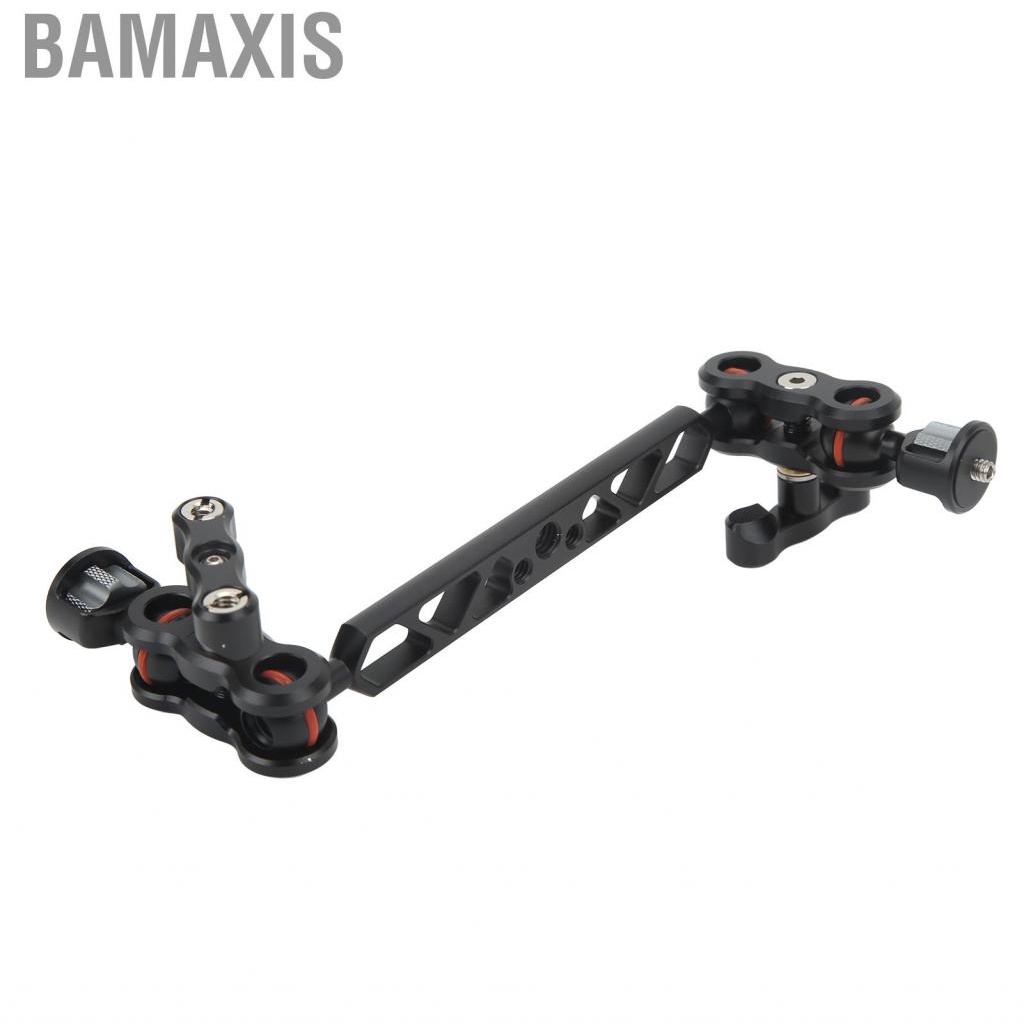 bamaxis-13in-articulating-arm-cnc-anodizing-extension-for-light-new