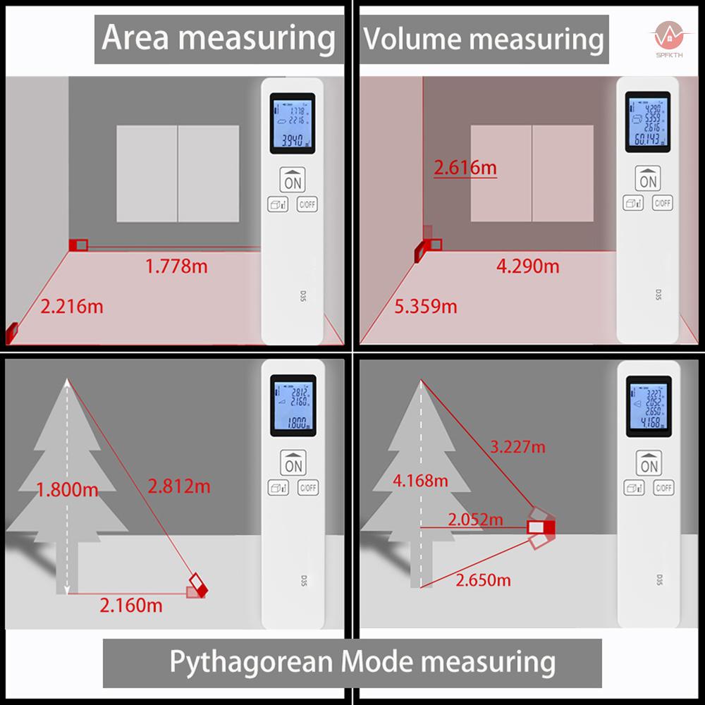 mini-laser-measure-rangefinder-pocket-size-distance-meter-for-quick-measurements