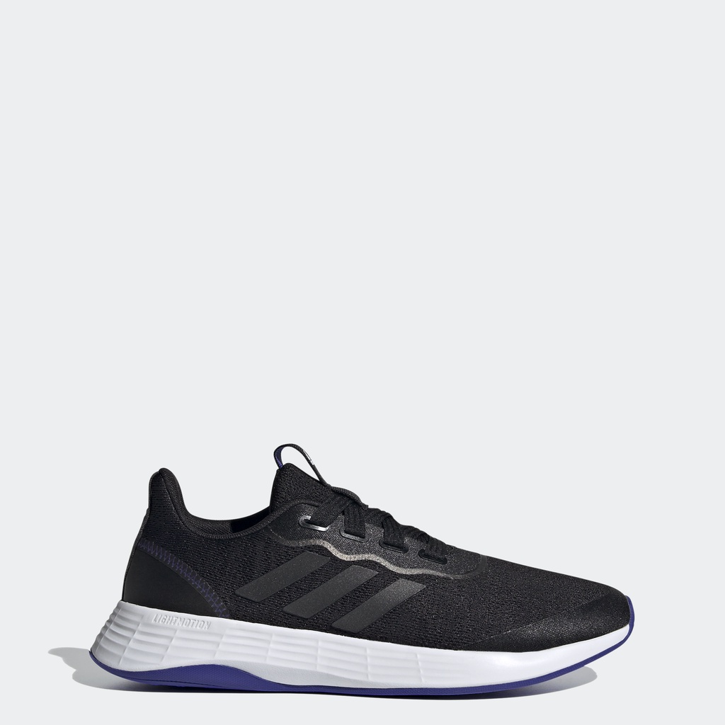 adidas-วิ่ง-รองเท้ากีฬา-qt-racer-ผู้หญิง-สีดำ-fy5678