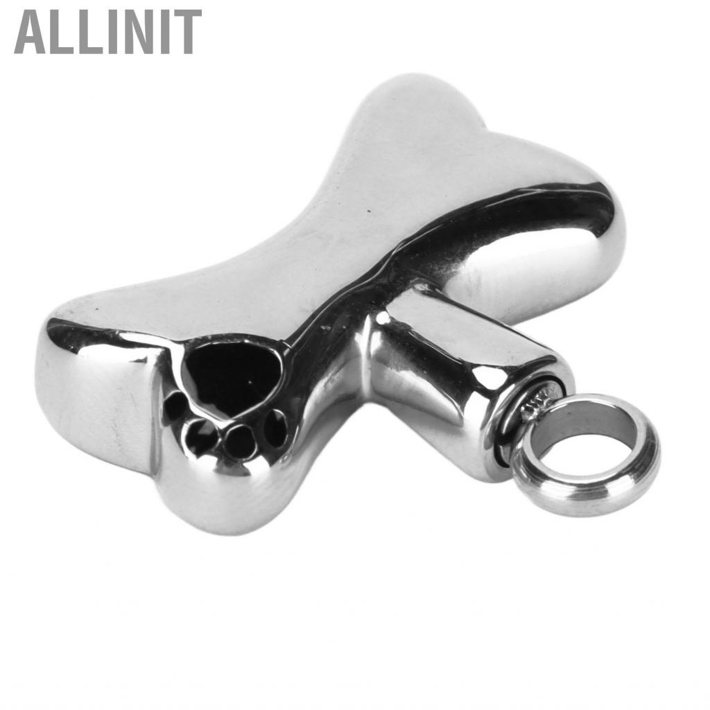 allinit-pet-cremation-jewelry-free-urn-pendant-openable-for-dog-ashes