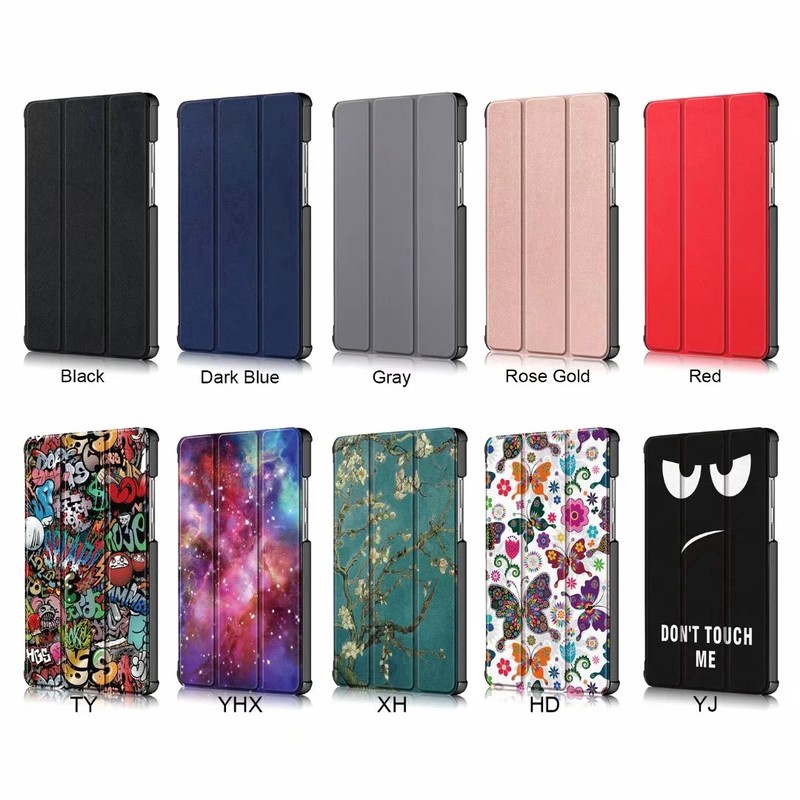 เคสแท็บเล็ต-แบบแข็ง-กันกระแทก-สําหรับ-samsung-galaxy-tab-s6-lite-10-4-2020-sm-p615-sm-p610