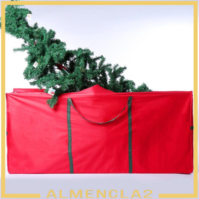 almencla2-กระเป๋าเก็บต้นคริสต์มาส-แบบมีซิป-พร้อมที่จับ-ขนาดใหญ่-สําหรับปาร์ตี้-งานแต่งงาน-วันหยุด