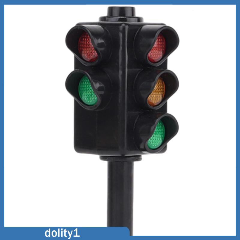 dolity1-โคมไฟจราจรจําลอง-อเนกประสงค์-ขนาดเล็ก-ของเล่นสําหรับเด็ก