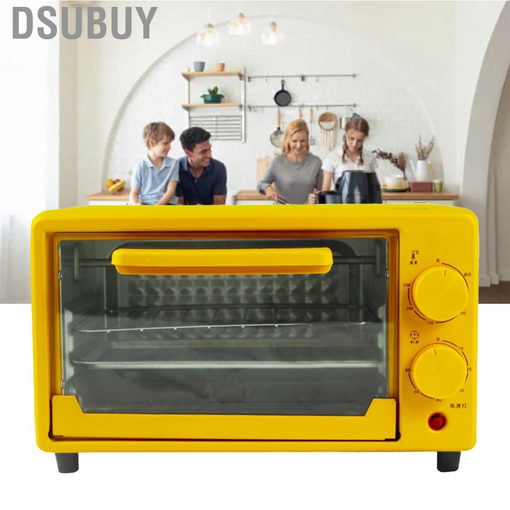 dsubuy-12l-mini-oven-600w-countertop-multifunction-baking-cute-pattern-for-home-kitchen-au-plug