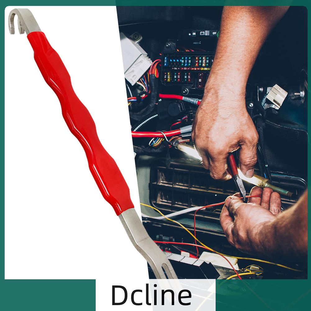 dcline-th-เครื่องมือแยกขั้วต่อไฟฟ้า