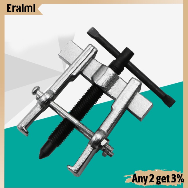 eralml-อุปกรณ์ถอดแบริ่ง-สองขากรรไกร-65-มม