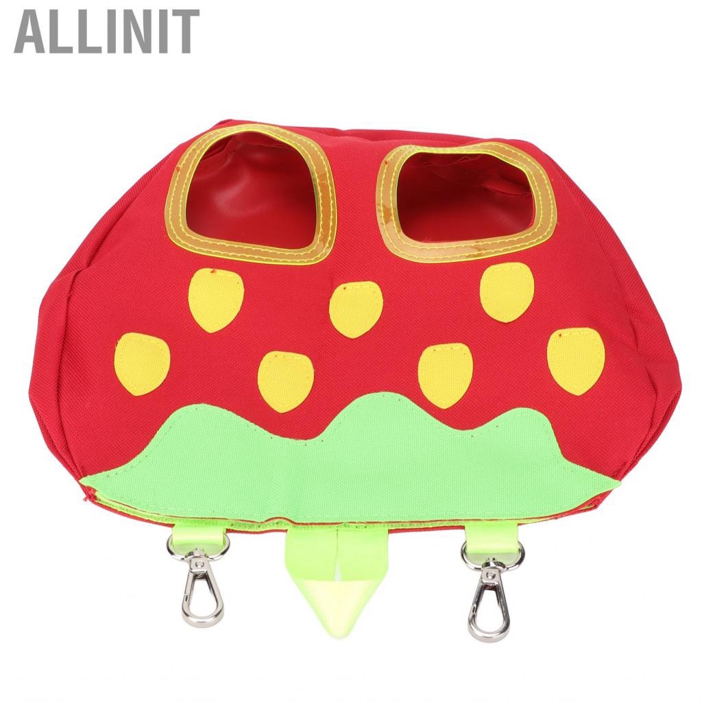 allinit-feeder-bag-cute-strawberry-pattern-w-2-large-window-jy