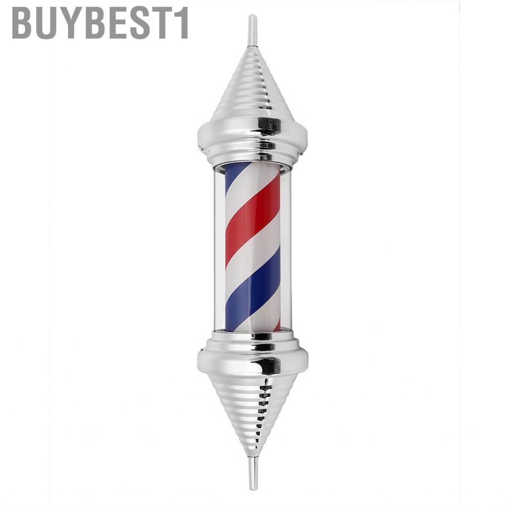buybest1-barber-shop-rotating-pole-light-hair-salon-sign-red-white-blue-2021