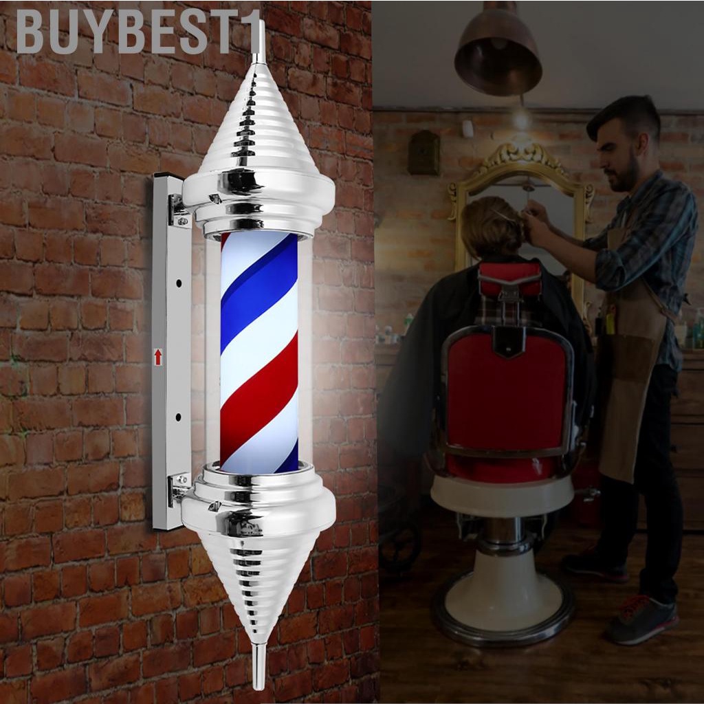 buybest1-barber-shop-rotating-pole-light-hair-salon-sign-red-white-blue-2021