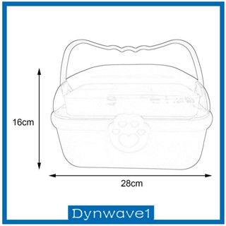 [Dynwave1] ปิ่นปักผมน่ารัก เครื่องประดับ สําหรับเด็กผู้หญิง