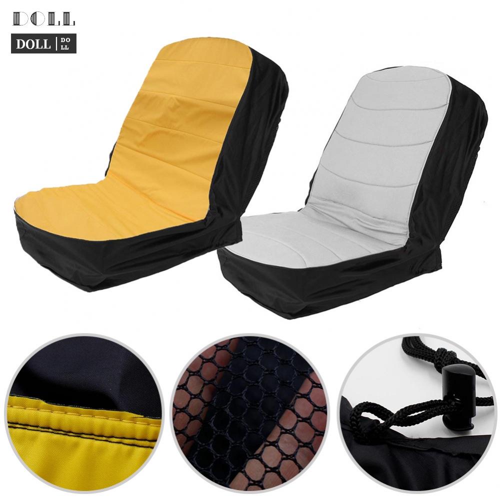 new-waterproof-for-seat-cover-for-large-lawn-tractors-maximum-protection-and-comfort