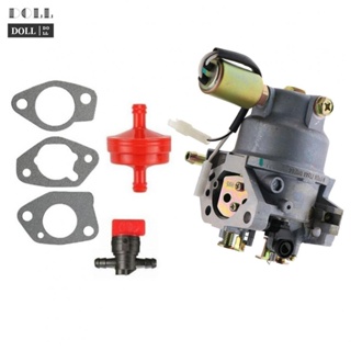 ⭐NEW ⭐Reliable Carburetor Replacement for Cub Cadet CC800 33 Mowers Easy Fit Longevity