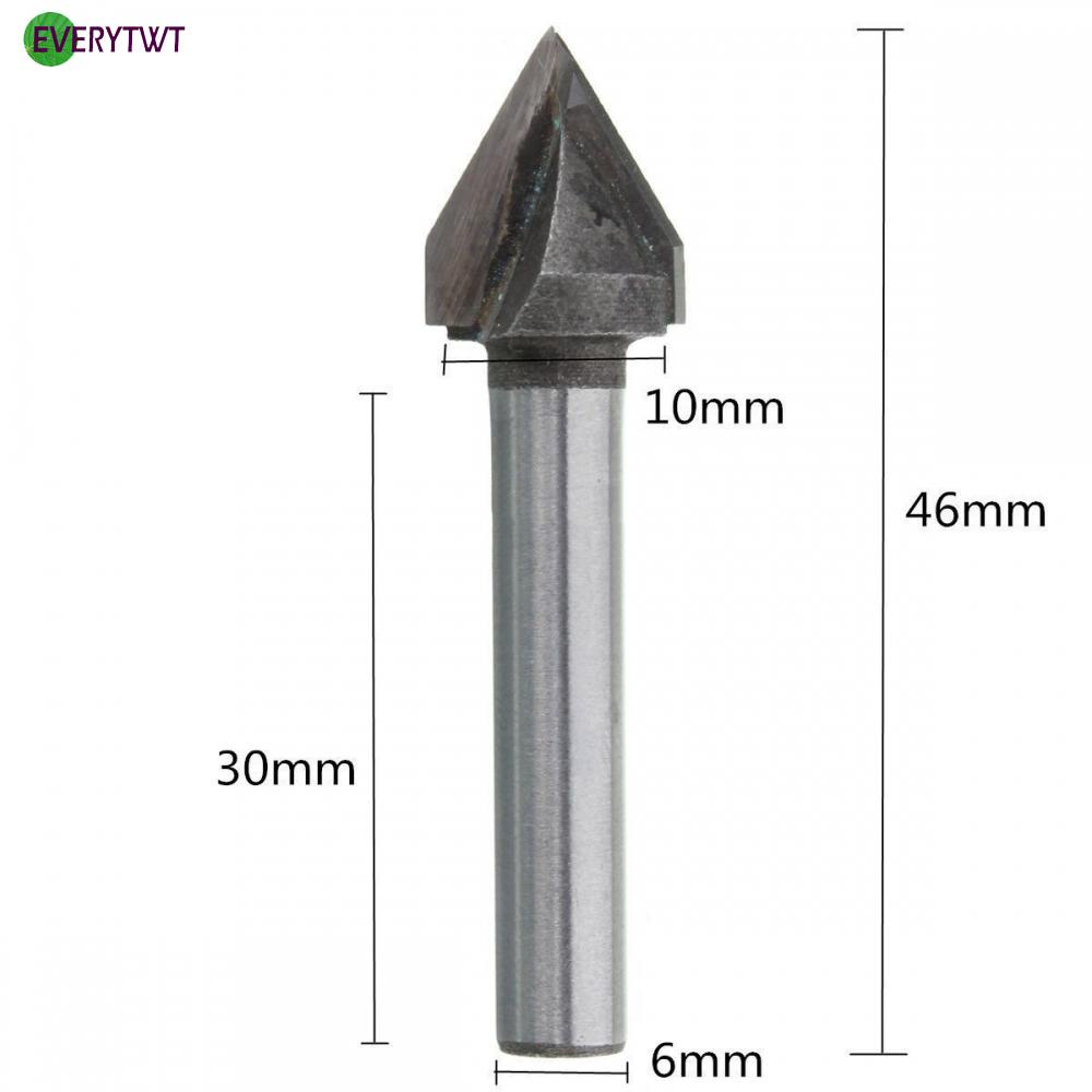 new-useful-cnc-60-degrees-router-engraving-woodwork-tools-6-10mm-mdf-groove-bits