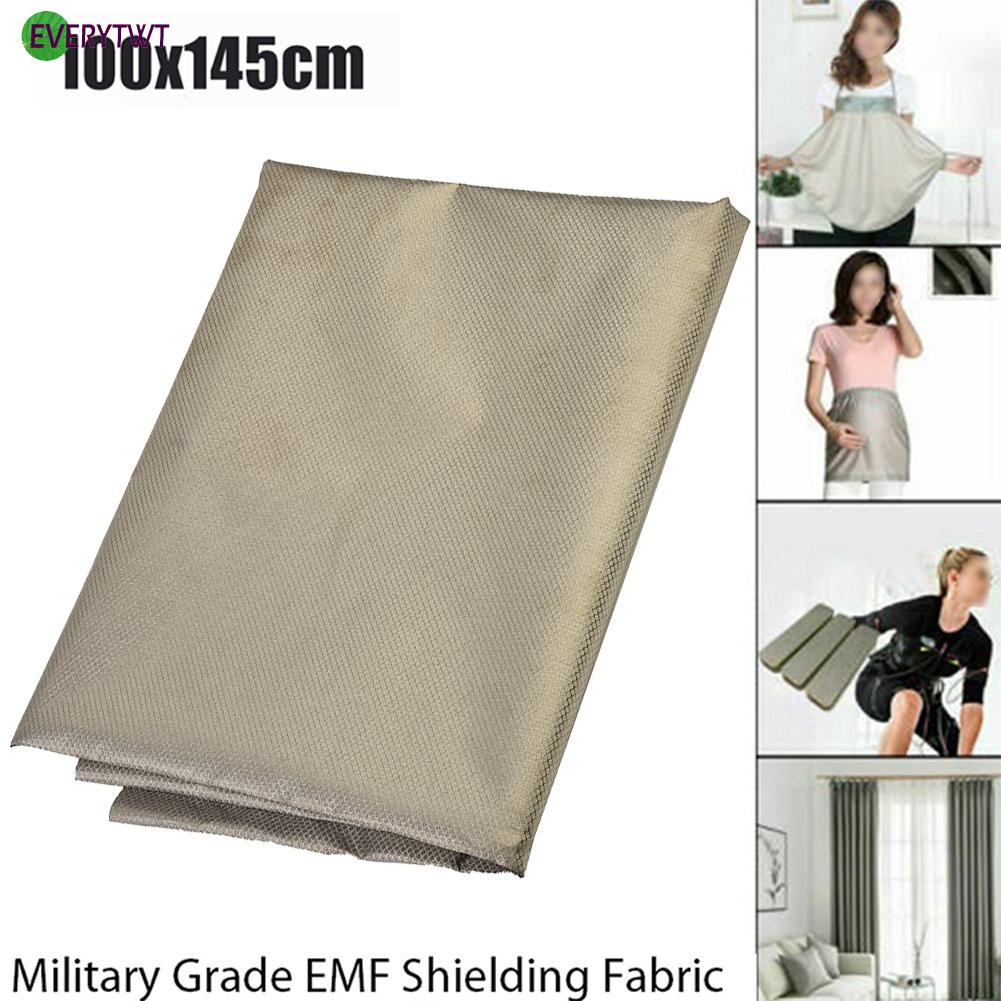 new-rfid-shielding-fabric-5g-wifi-anti-radiation-emf-emi-fabric-home-protection-rf