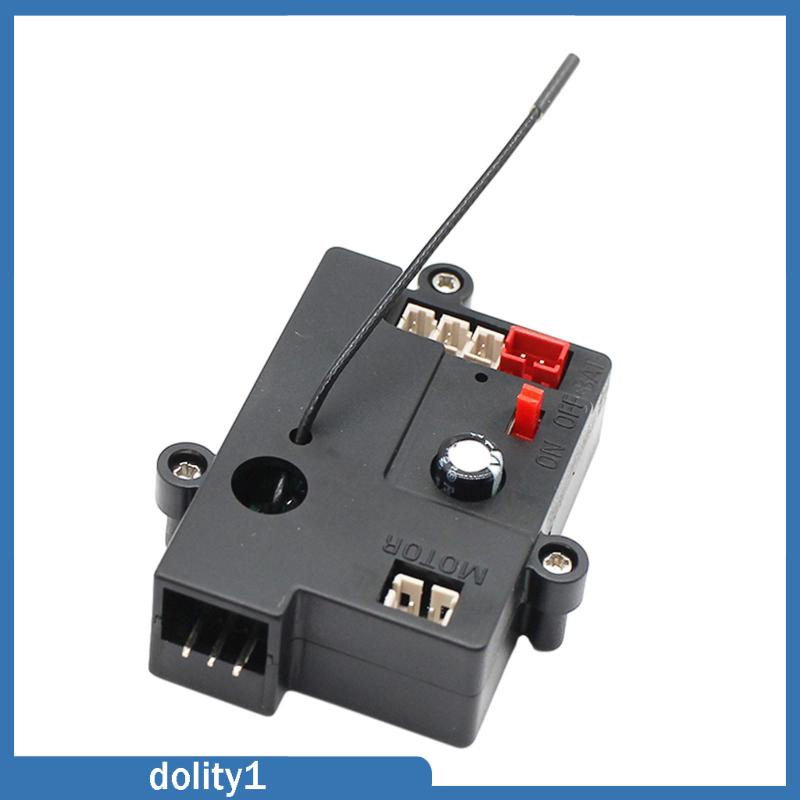 dolity1-บอร์ดวงจรรับสัญญาณ-1-24-สําหรับโมเดลรถบังคับ-wltoys-2428