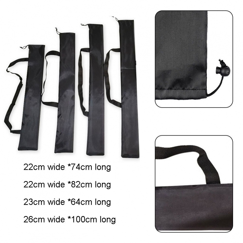 new-arrival-lightweight-tripod-stand-storage-bag-for-mic-photography-bracket-66-characters