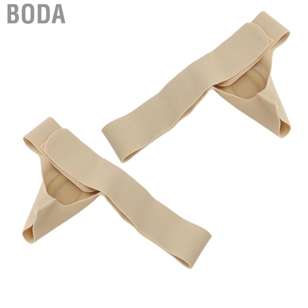 boda-bunion-sleeve-big-toe-brace-straightener-hook-and-loop-closure-for-men-women-day-night