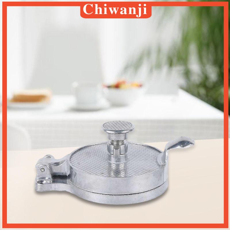 chiwanji-อุปกรณ์กดแฮมเบอร์เกอร์-แฮมเบอร์เกอร์-ทรงกลม-ไม่ติดผิว-สําหรับทําอาหาร